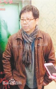 高清宁敬武图片