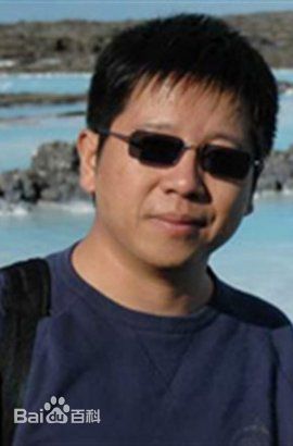 高清宁敬武图片