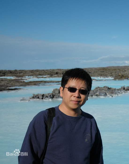 高清宁敬武图片