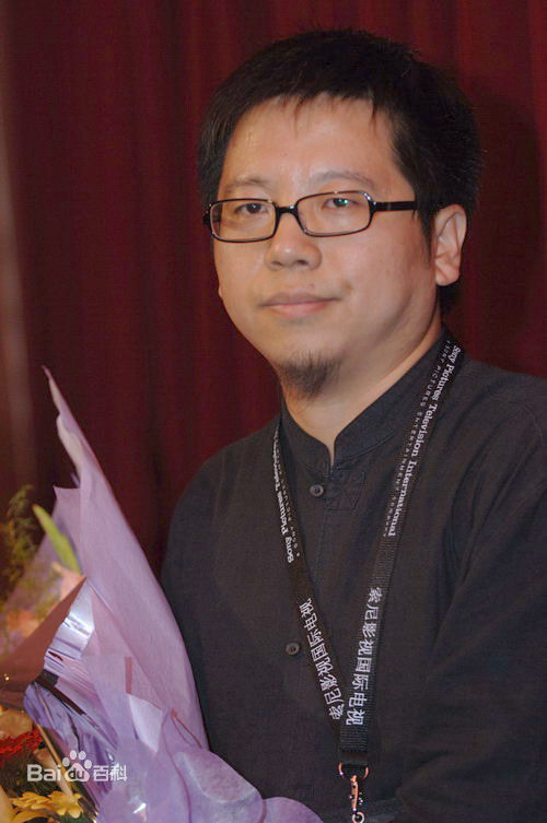 高清宁敬武图片