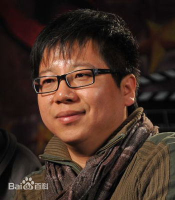 最新宁敬武壁纸