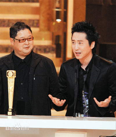 钱国伟工作图片系列1壁纸壁纸