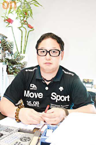 钱国伟工作图片系列1壁纸壁纸