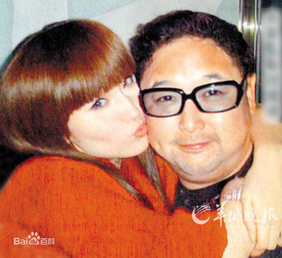 钱国伟工作图片系列1壁纸壁纸