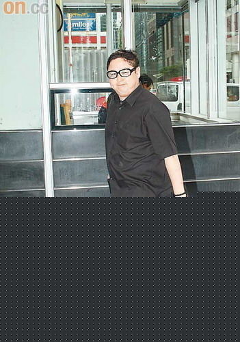 钱国伟工作图片系列1壁纸壁纸