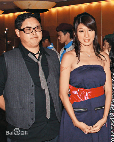 钱国伟工作图片系列1壁纸壁纸