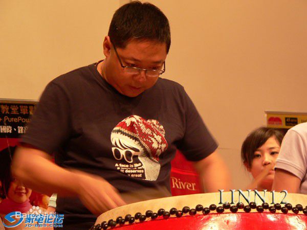 钱国伟工作图片系列1壁纸壁纸