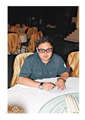 钱国伟工作图片系列1壁纸壁纸