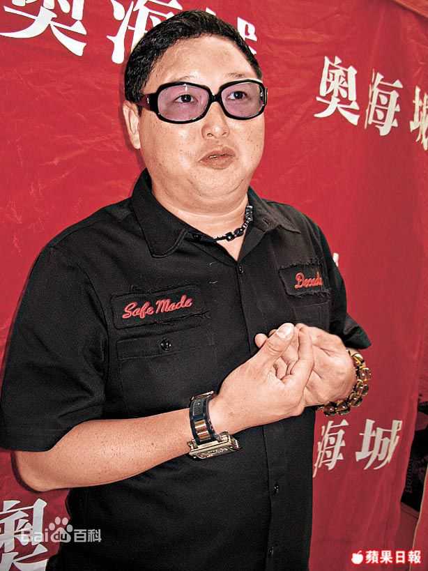 钱国伟工作图片系列1壁纸壁纸