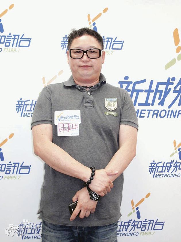 钱国伟工作图片系列1壁纸壁纸