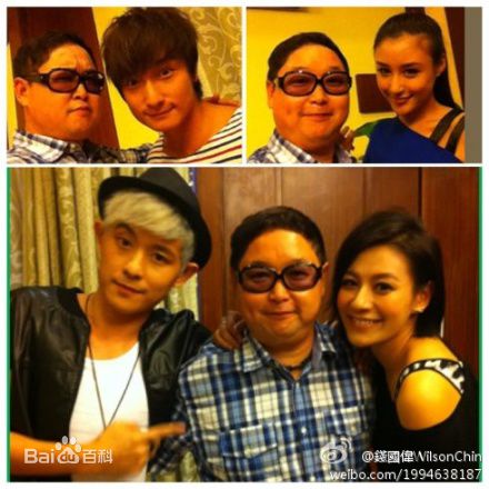 钱国伟工作图片系列1壁纸壁纸