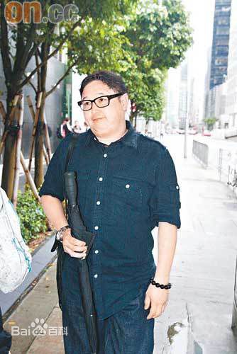 钱国伟工作图片系列1壁纸壁纸