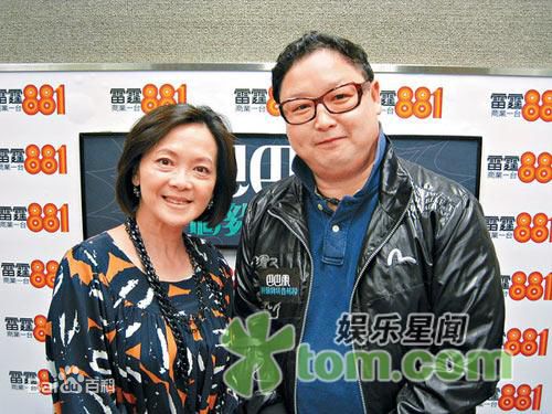 钱国伟工作图片系列1壁纸壁纸