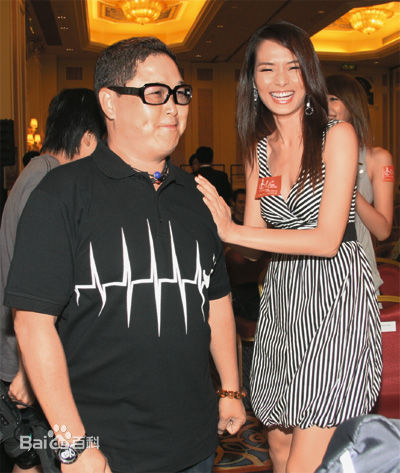 钱国伟工作图片系列1壁纸壁纸