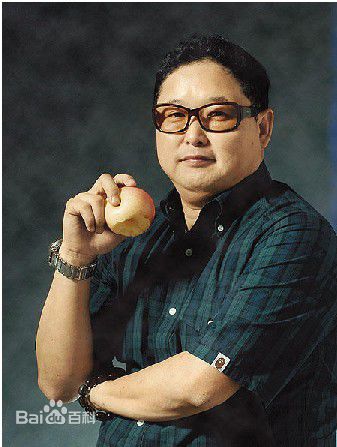 钱国伟工作图片系列2图片图集