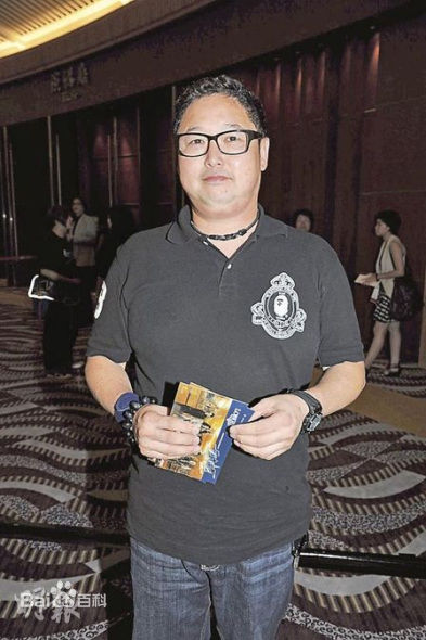 钱国伟工作图片系列2图片图集