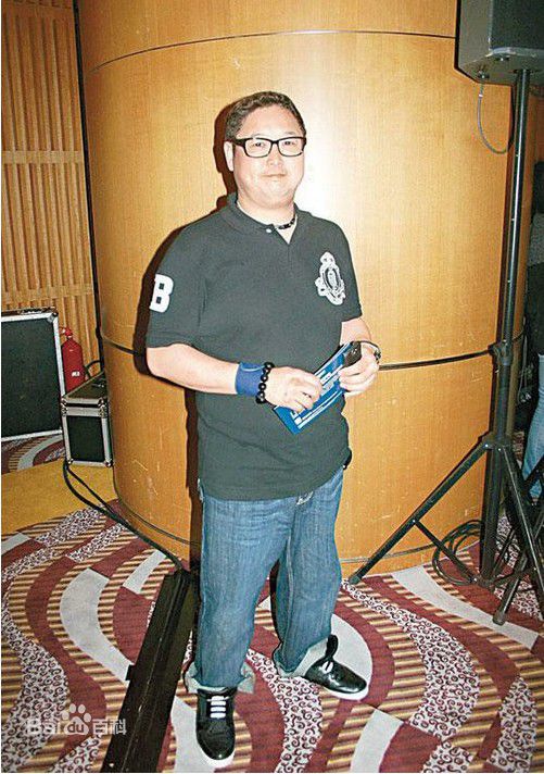 钱国伟工作图片系列2图片图集