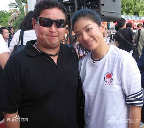 钱国伟工作图片系列2图片图集