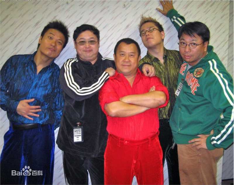 钱国伟图册图片图册