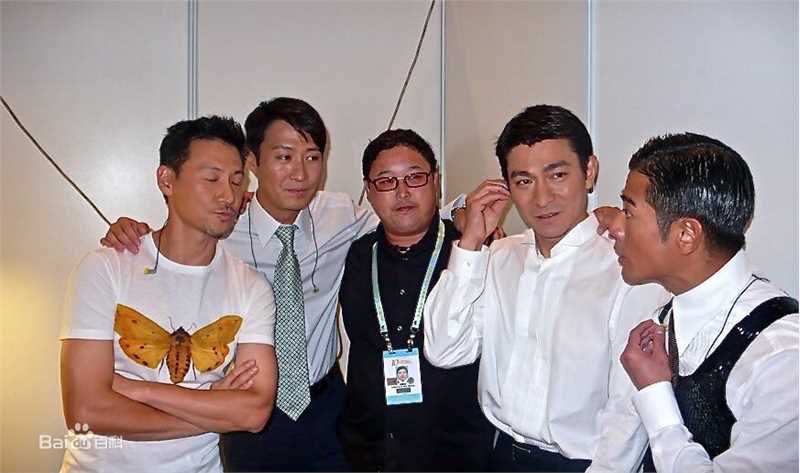 钱国伟图册图片图册