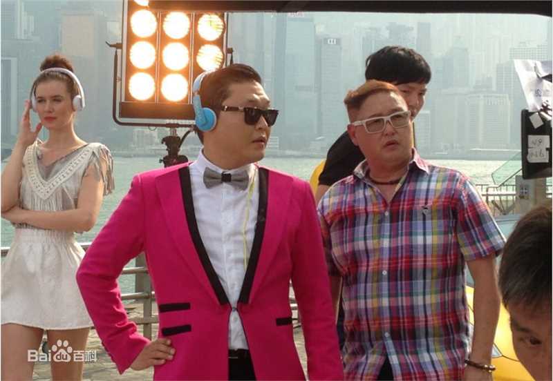 钱国伟图册图片图册