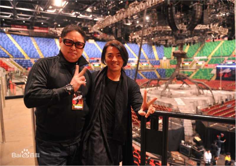 钱国伟图册图片图册