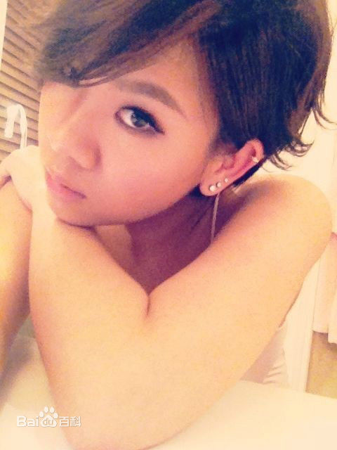 精选郑欣宜(Joyce Cheng)