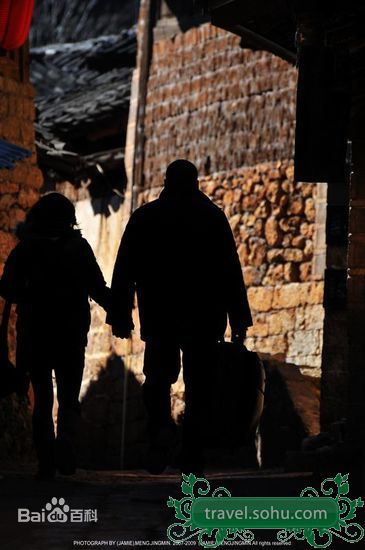 最新郑欣宜(Joyce Cheng)精彩图册