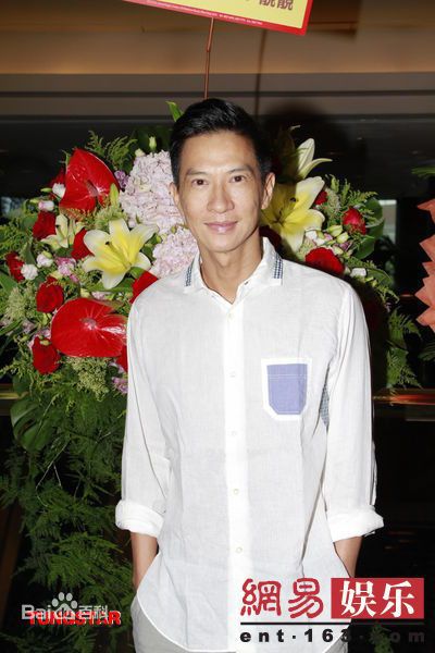 郑欣宜(Joyce Cheng)精彩图册