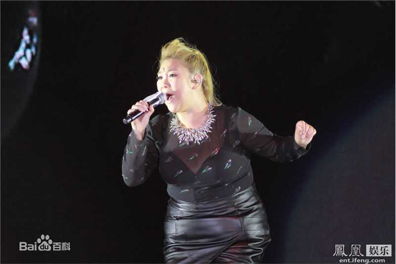 最新郑欣宜(Joyce Cheng)性感图片