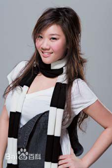 最新郑欣宜(Joyce Cheng)性感图片