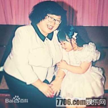 最新郑欣宜(Joyce Cheng)性感图片