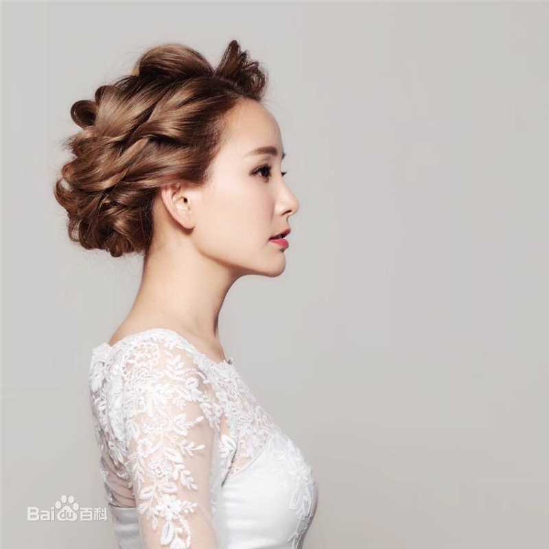 精选文凯玲(Connie)