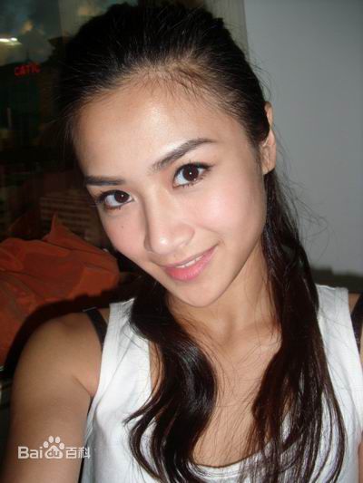 最全卢颂之(DaDa Lo)精彩图册