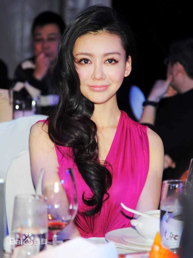 巩新亮(Miumiu)慈善公益事业图册