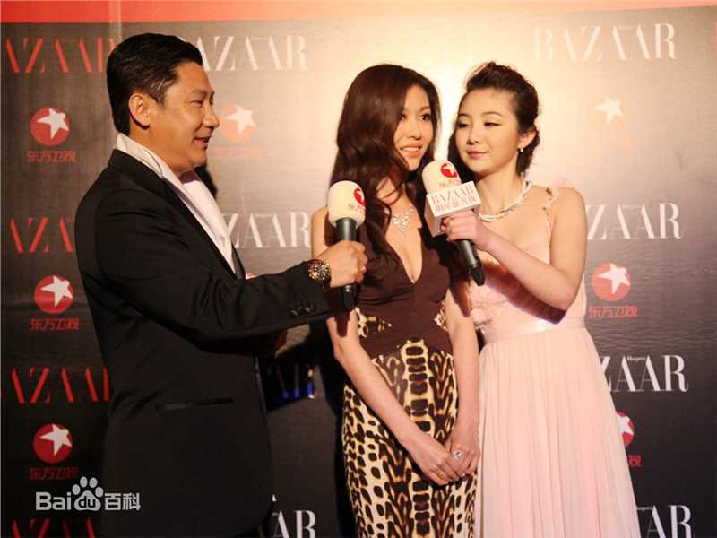 巩新亮(Miumiu)出席活动性感图片图集