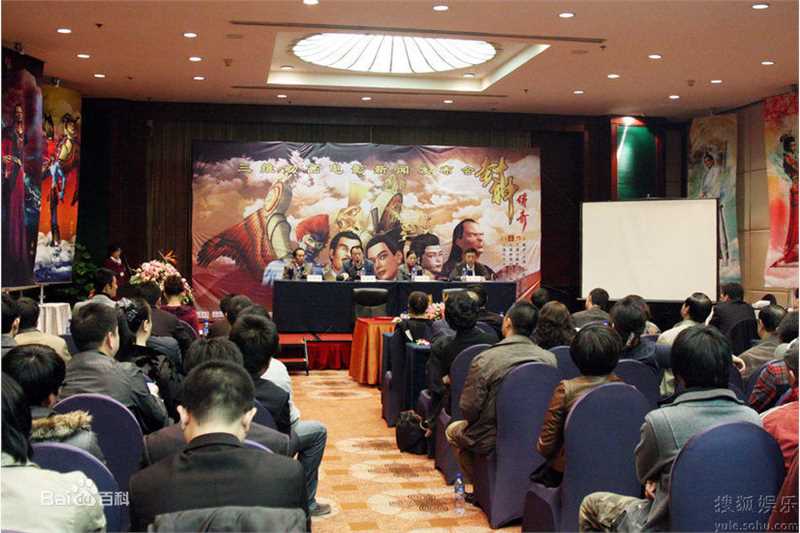 高清巩新亮(Miumiu)精彩图册