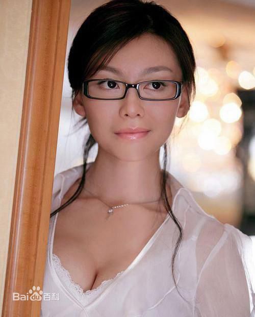 最全巩新亮(Miumiu)精彩图册