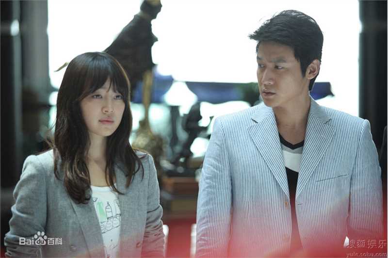 巩新亮(Miumiu)精彩图册