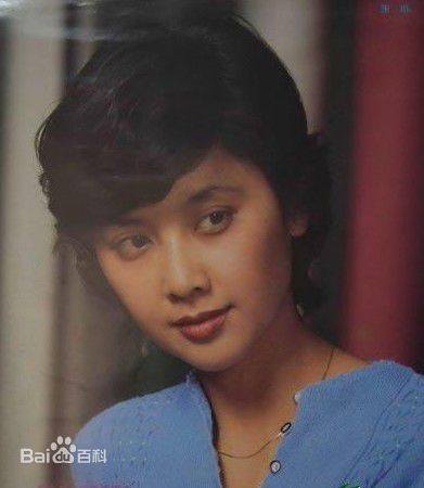 巩新亮(Miumiu)精彩图册