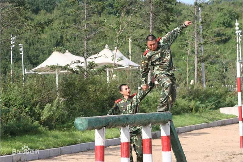 巩新亮(Miumiu)精彩图册