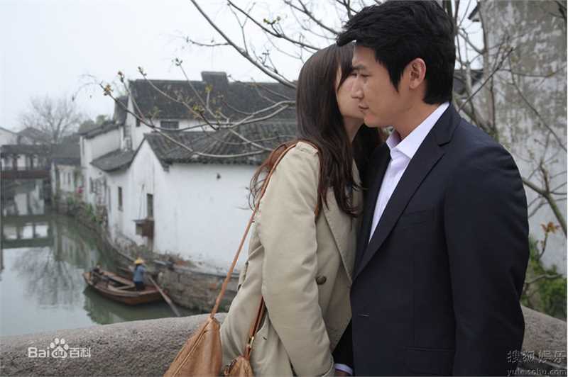 巩新亮(Miumiu)精彩图册