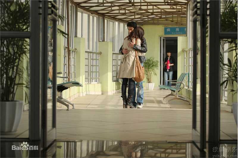 巩新亮(Miumiu)精彩图册