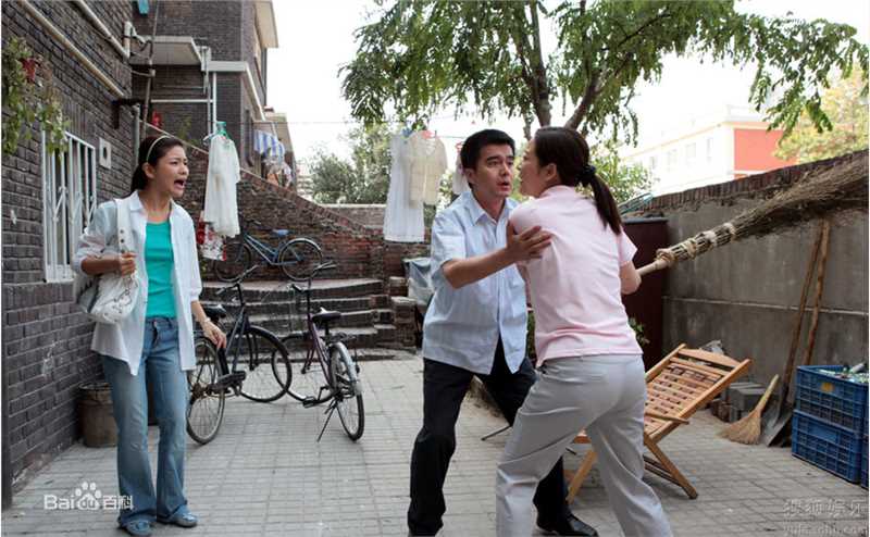 最全巩新亮(Miumiu)精彩图册