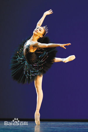 余晓彤(heidi)前后照片