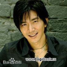 孙祖杨(Calvin Sun)最优质相册