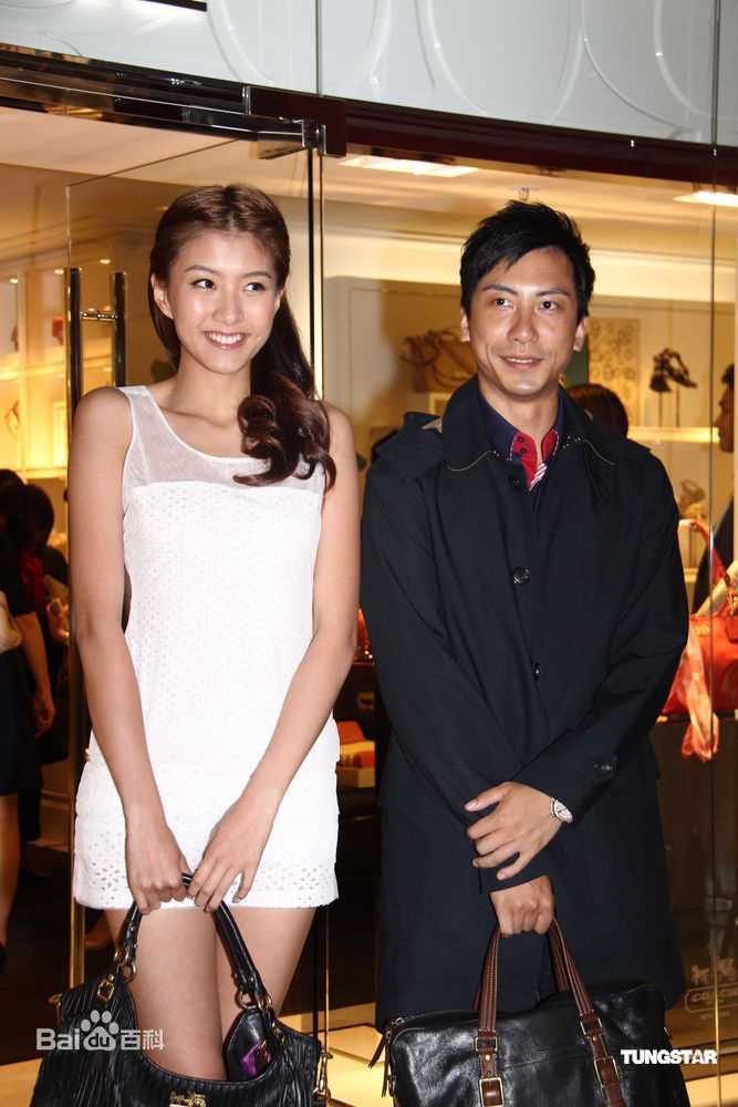 最新陈嘉桓(Rose)精彩图册