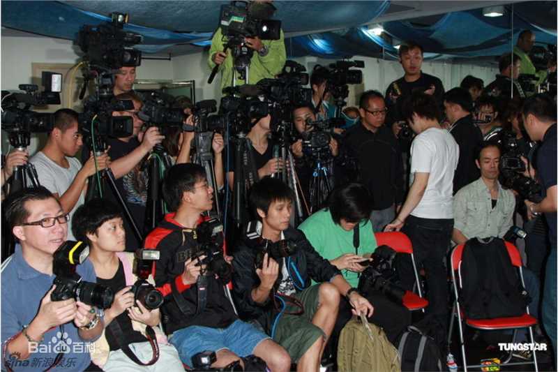 最新陈嘉桓(Rose)精彩图册