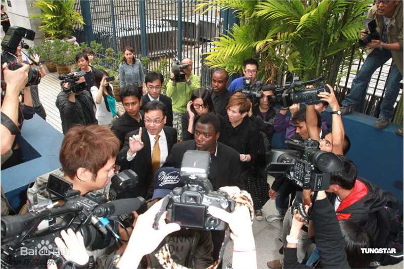 最新陈嘉桓(Rose)精彩图册