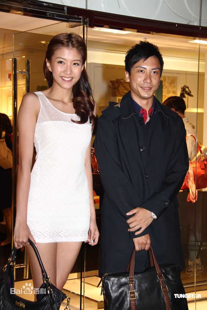 最新陈嘉桓(Rose)精彩图册